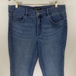 Riders by Lee Women's Jeans NWT